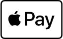 Apple Pay