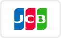JCB
