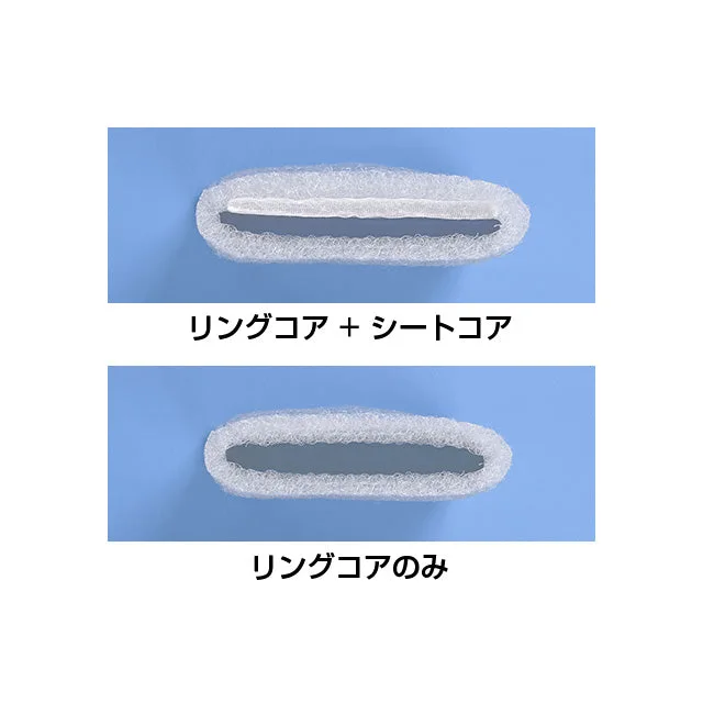 エアウィーヴ ピロー ソフト 商品画像 5