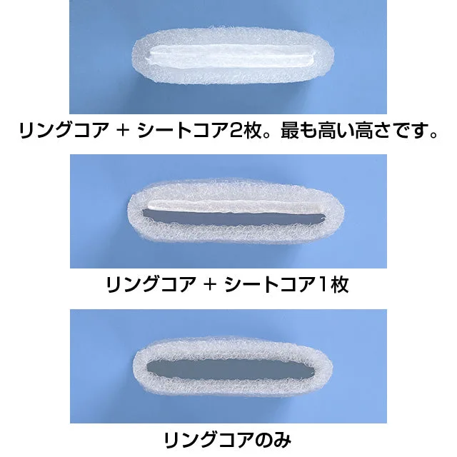 エアウィーヴ ピロー スタンダード 商品画像 6