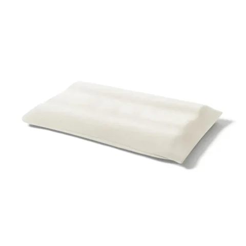 ブレインスリープ ピロー ネックコンディショニング 商品画像 1