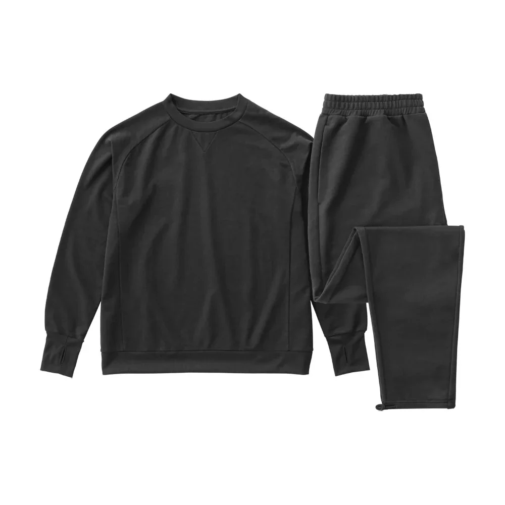 ブレインスリープ ウェア サーモコントロール 公式商品画像 1