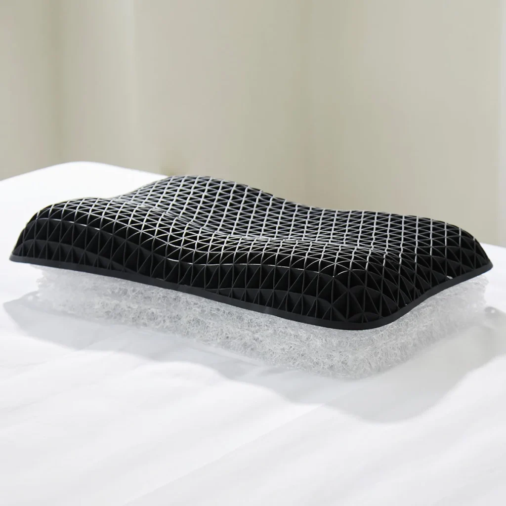 ヒツジのいらない枕ー調律ー 商品画像 4