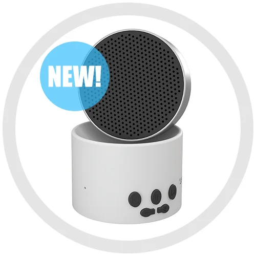 LectroFan micro 2 商品画像 1