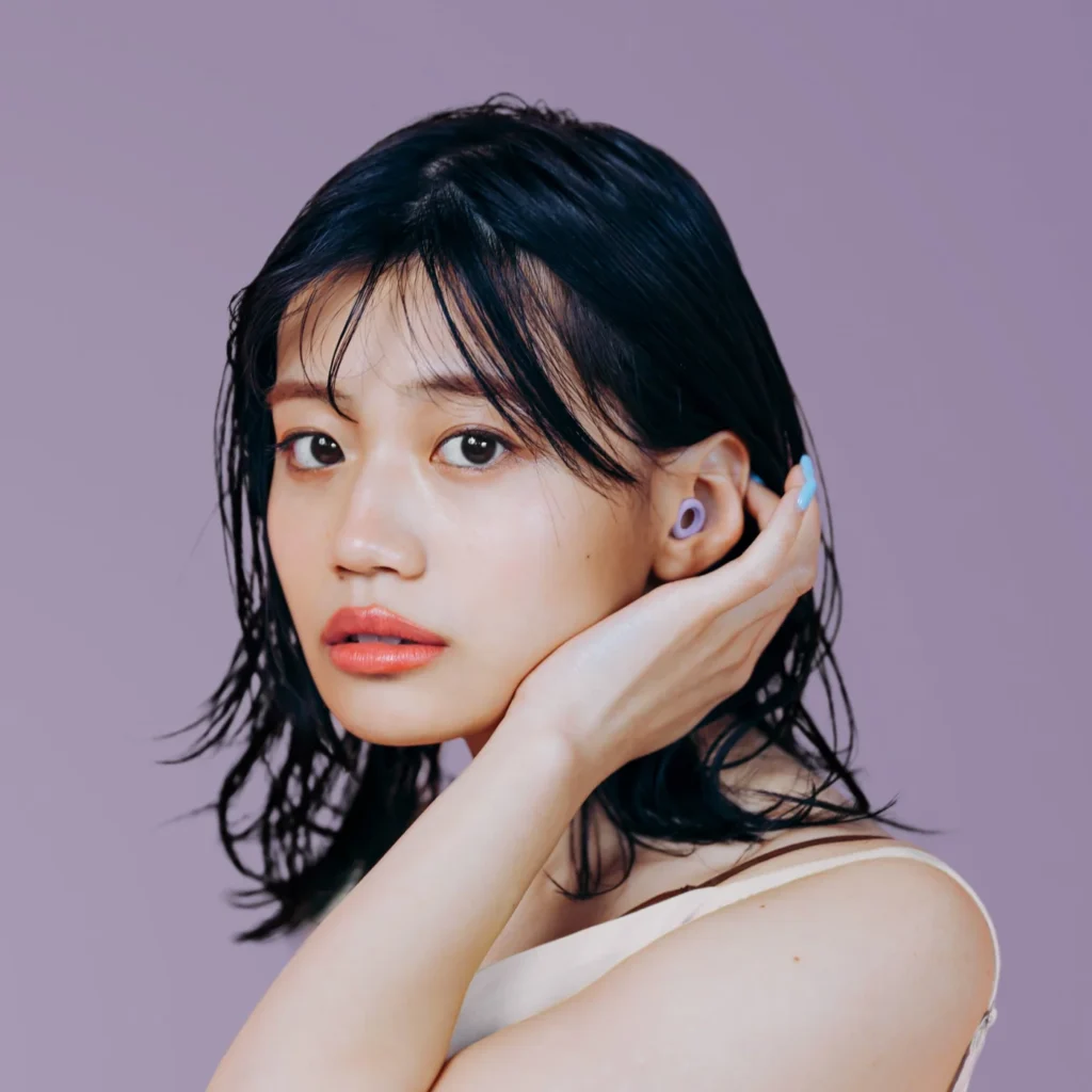 Loop Quiet 2 公式商品画像 2