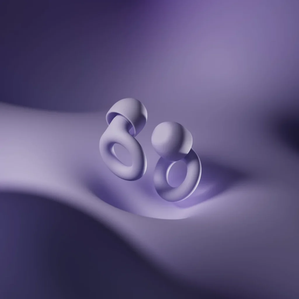 Loop Quiet 2 公式商品画像 3
