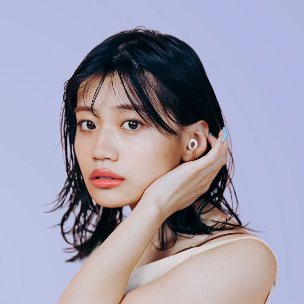 Loop Quiet 2 公式商品画像 6