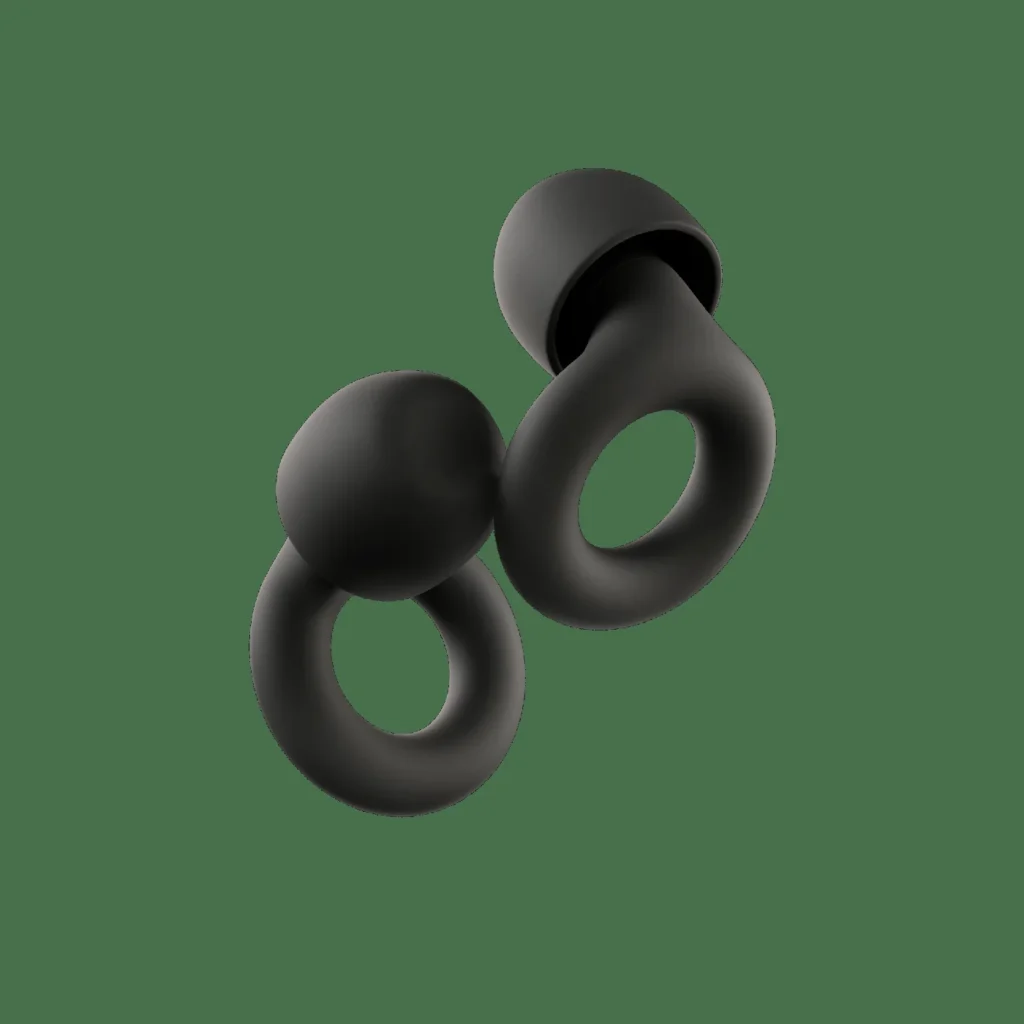 Loop Quiet 2 公式商品画像 9