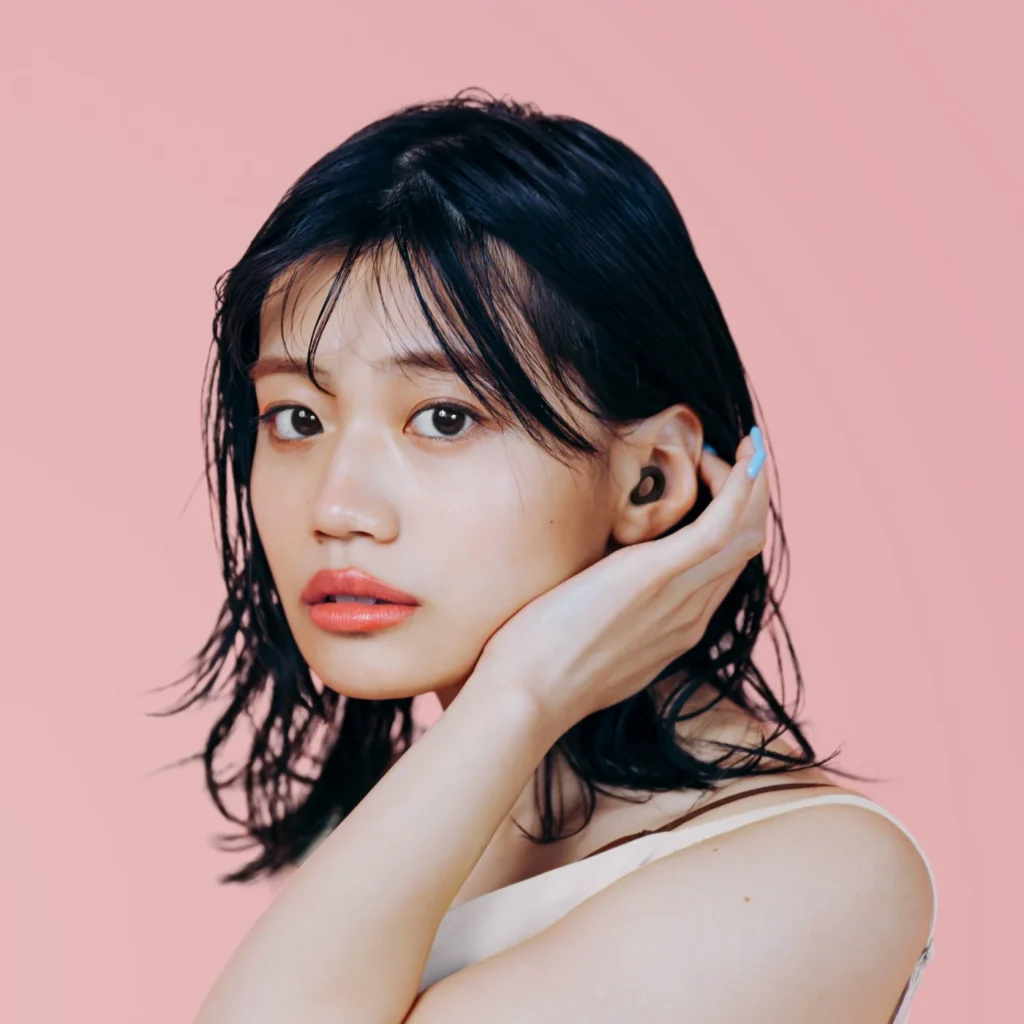 Loop Quiet 2 公式商品画像 10
