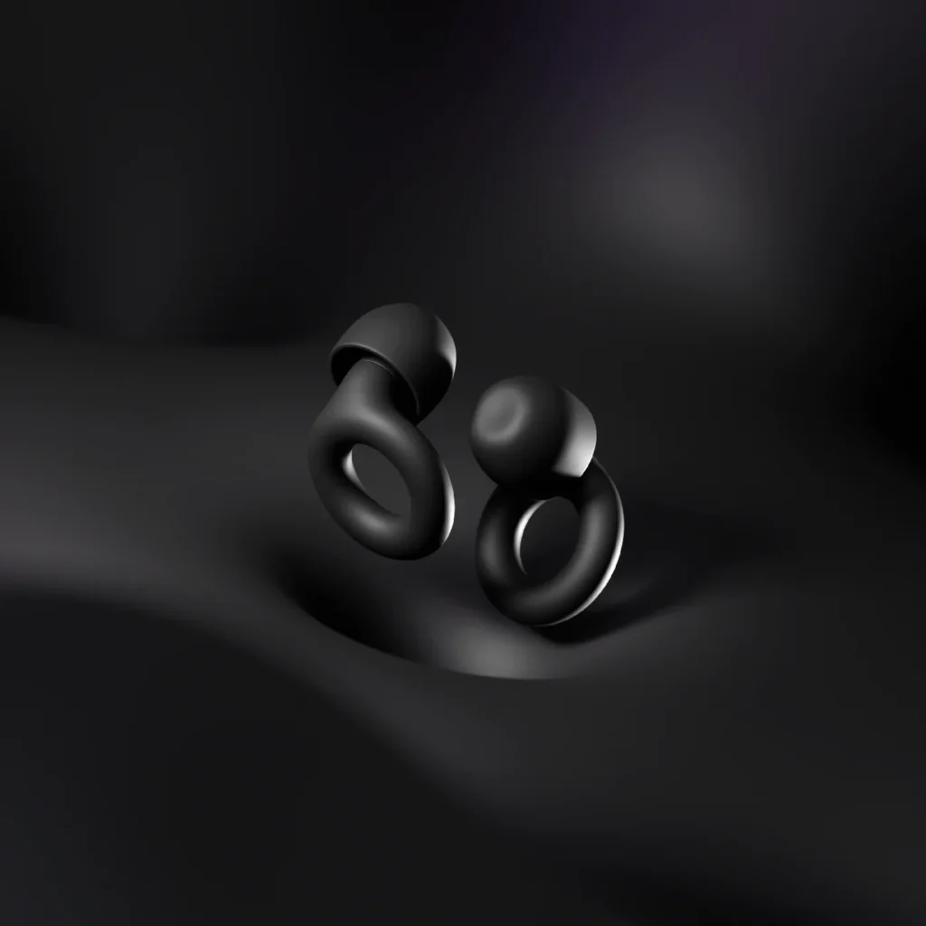 Loop Quiet 2 公式商品画像 11