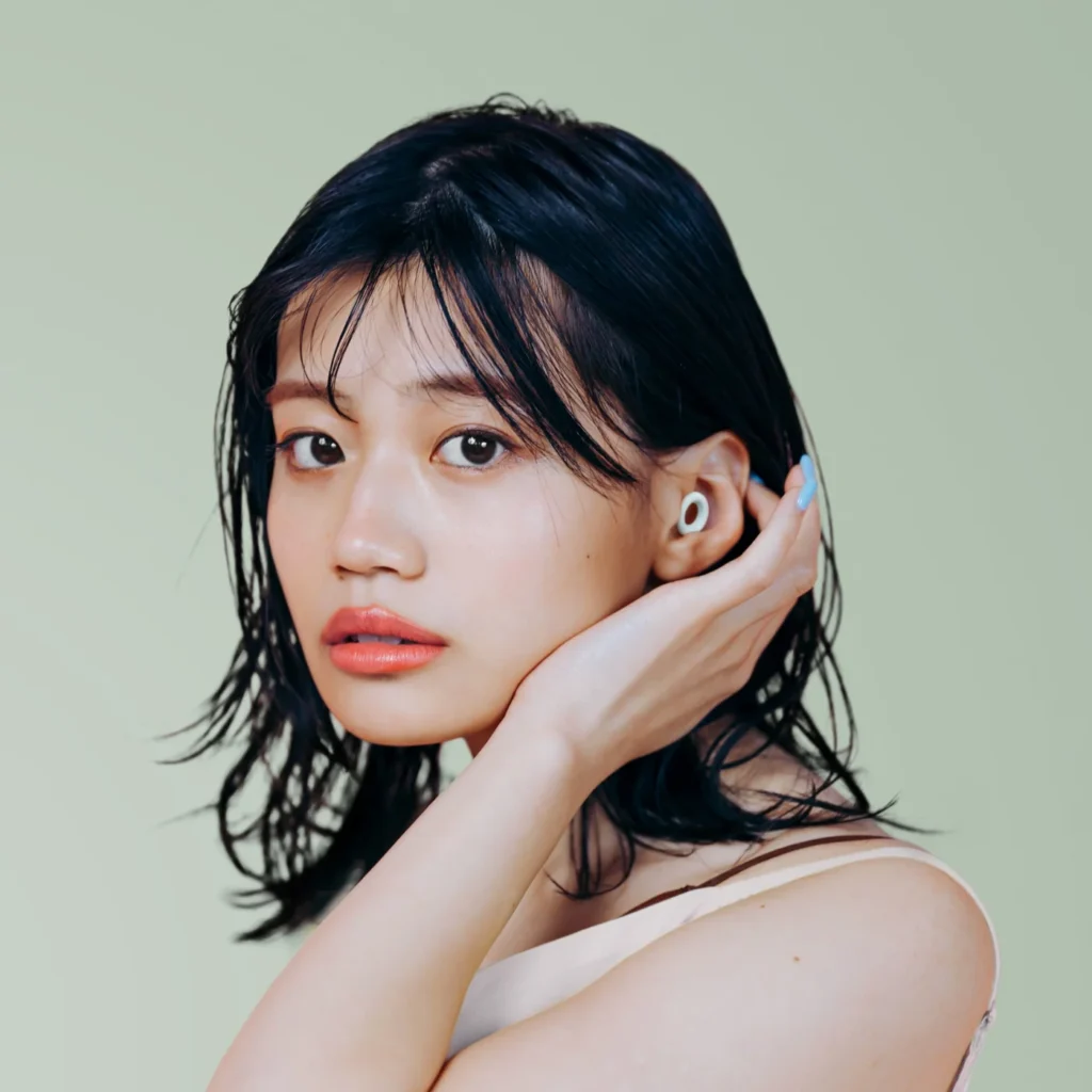 Loop Quiet 2 公式商品画像 14