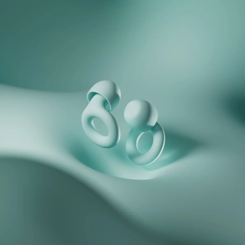 Loop Quiet 2 公式商品画像 15