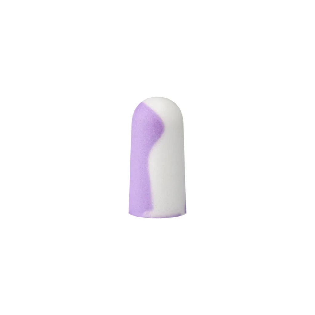 サイレンシア スリープ 商品画像 3