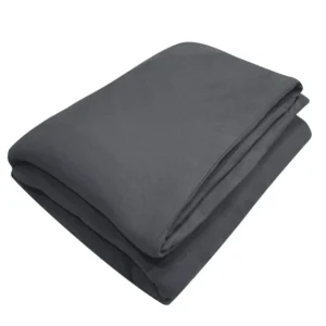 Yogibo Calm Heavy Duvet