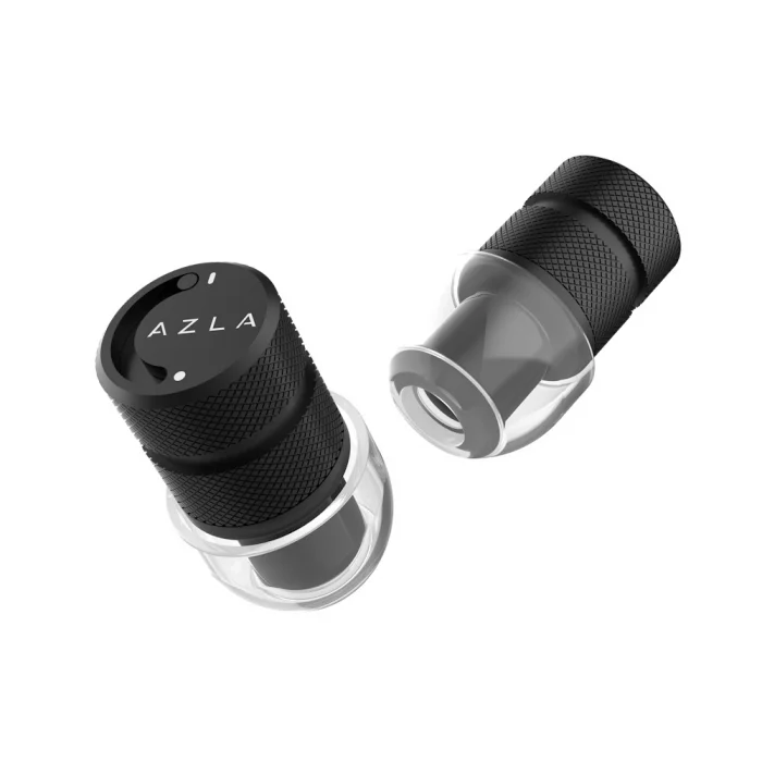 AZLA POM1000 II 公式商品画像