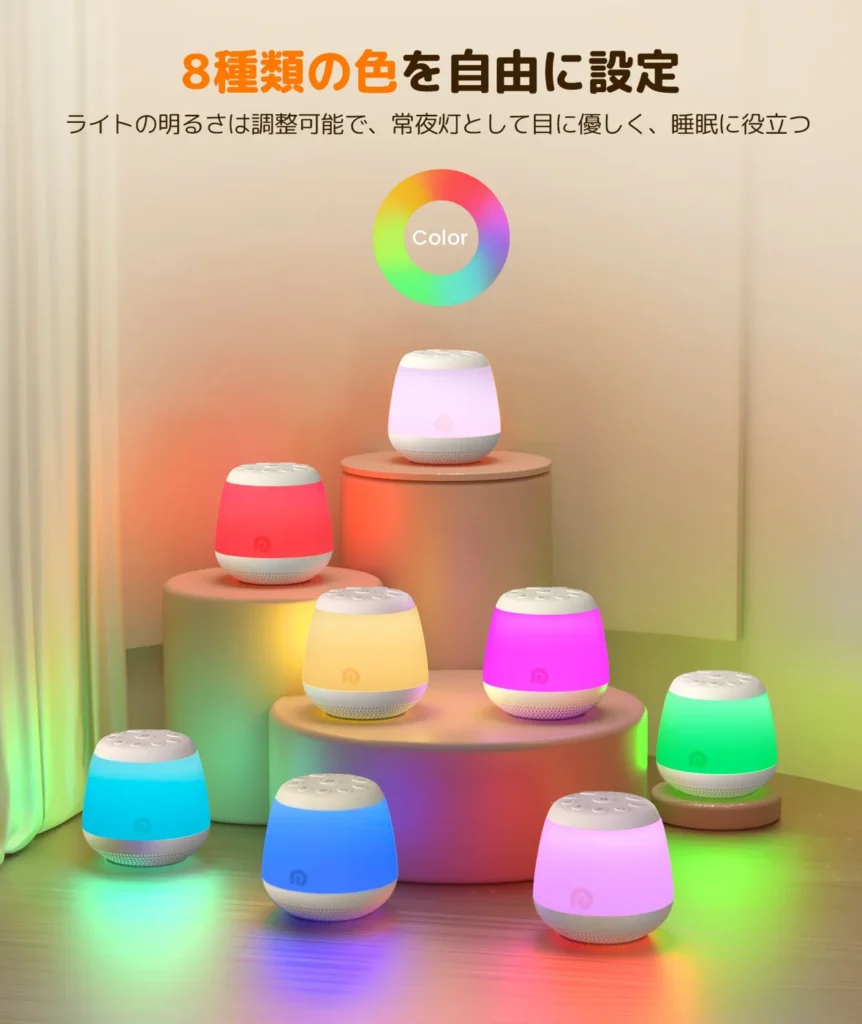 Dreamegg D16Max 公式商品画像 3