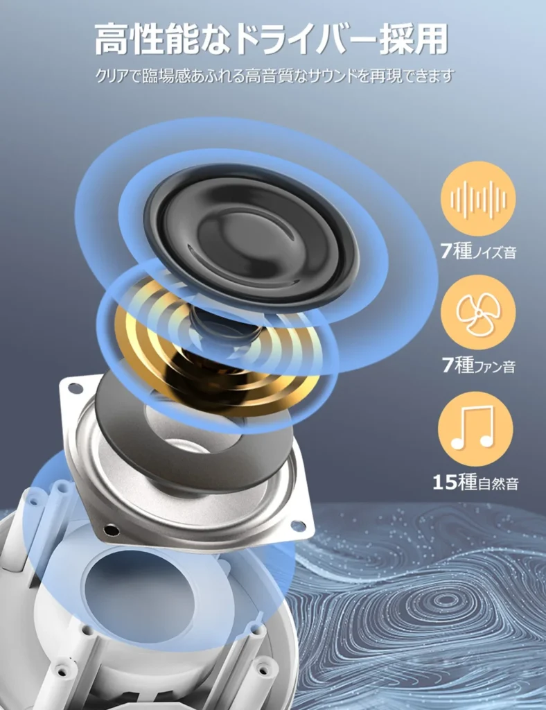 Dreamegg D3 Pro 公式商品画像 4