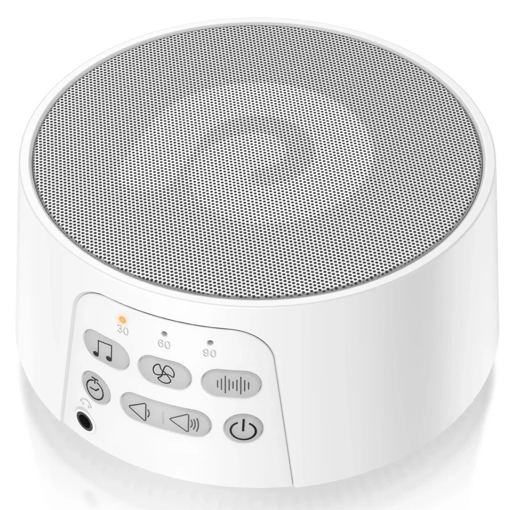 Dreamegg D3 Pro 公式商品画像 1