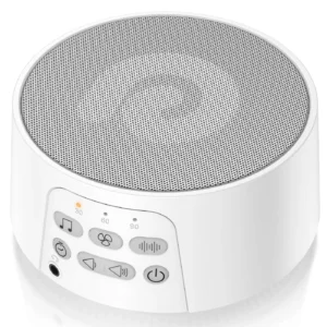 Dreamegg D3 Pro