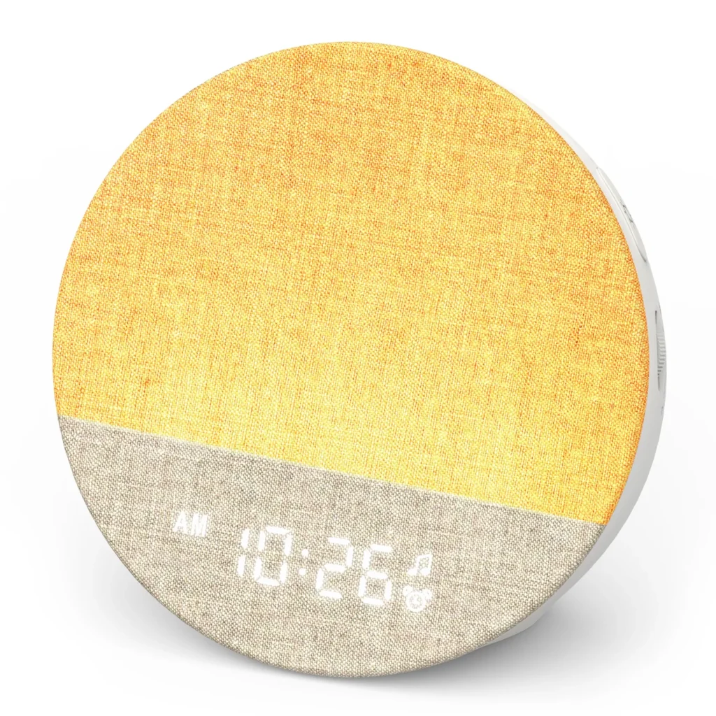 Dreamegg Sunrise 1（D26） 公式商品画像 1