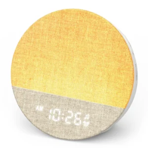 Dreamegg Sunrise 1(D26)