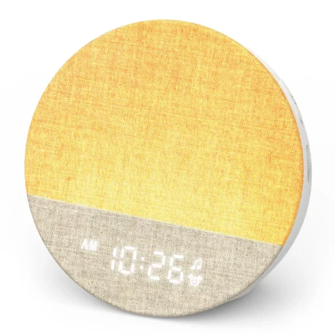 Dreamegg Sunrise 1（D26） 公式商品画像 1