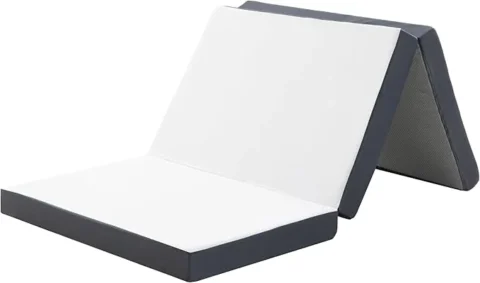 HARERU 高反発三つ折り10cm 公式商品画像