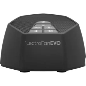 LectroFan EVO 公式商品画像1