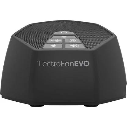LectroFan EVO 公式商品画像1