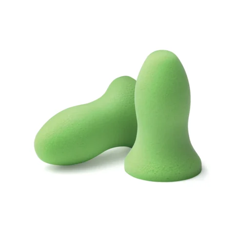 MOLDEX メテオ 6870（10ペア） 公式商品画像