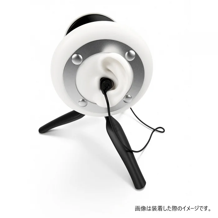 qdc LINEAR MAGIC 公式商品画像