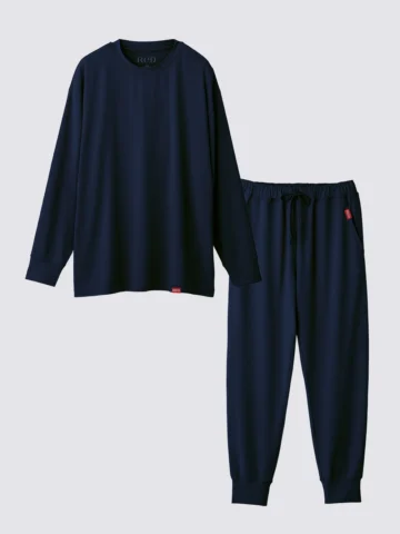 ReD ぐっすりパジャマ 公式商品画像1