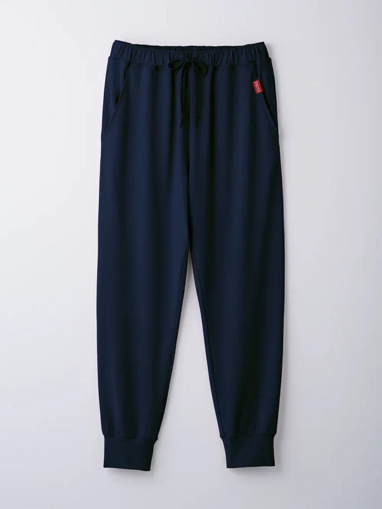ReD ぐっすりパジャマ 公式商品画像3