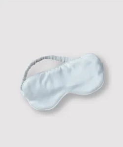 SINN PURETE Sleeping Eye Mask