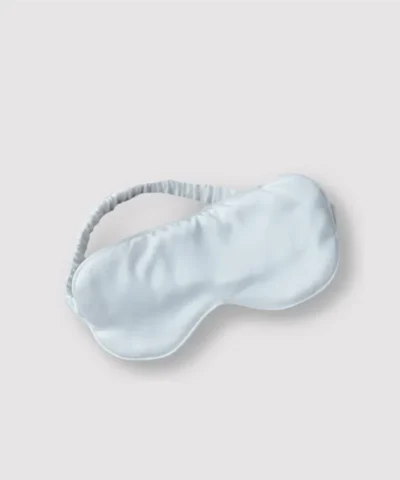 SINN PURETE Sleeping Eye Mask 公式商品画像 1