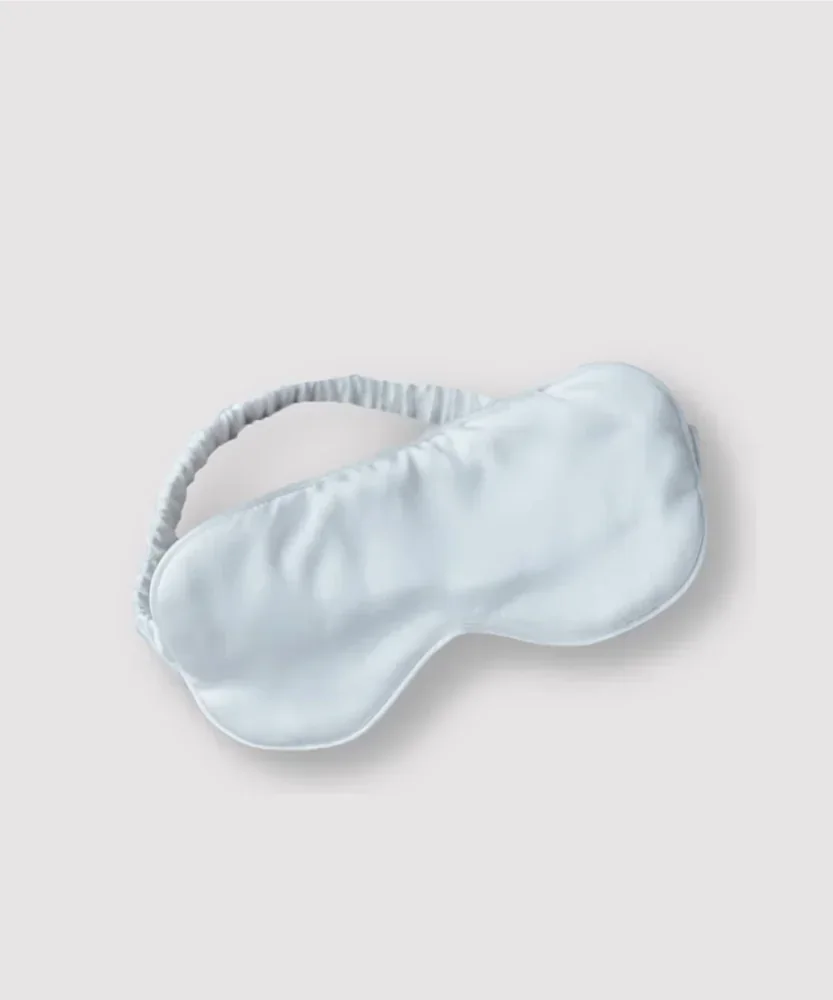 SINN PURETE Sleeping Eye Mask 公式商品画像 1
