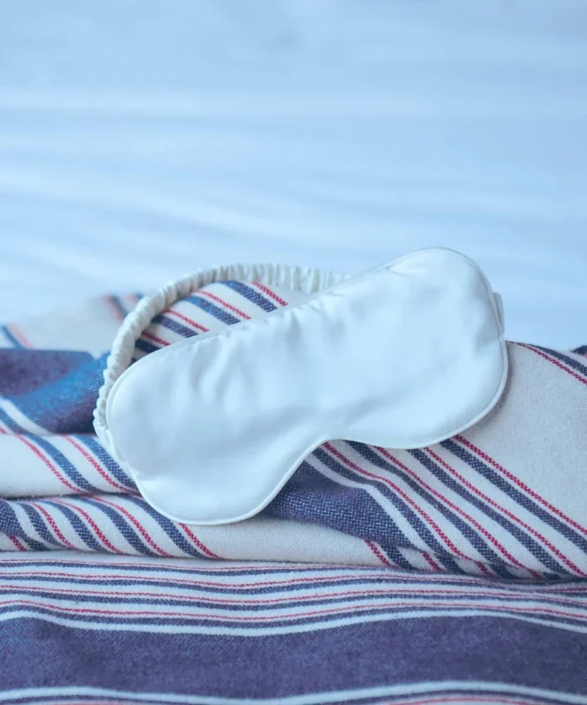 SINN PURETE Sleeping Eye Mask 公式商品画像 2