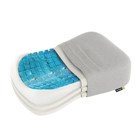 Technogel Convexo Adjustable Pillow 公式商品画像