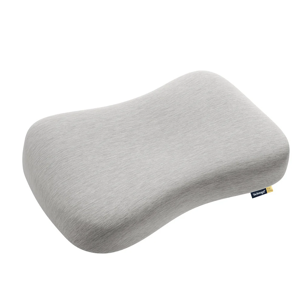 Technogel Convexo Adjustable Pillow 公式商品画像