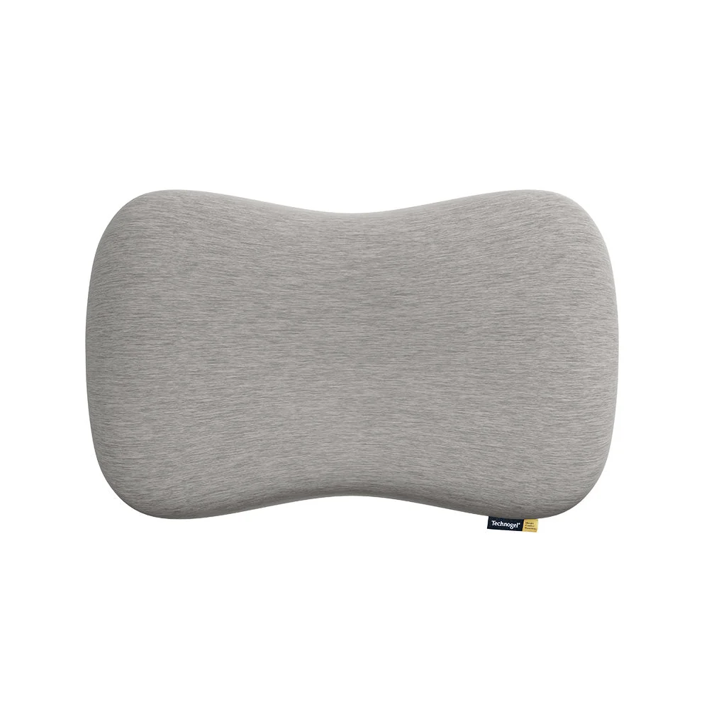 Technogel Convexo Adjustable Pillow 公式商品画像