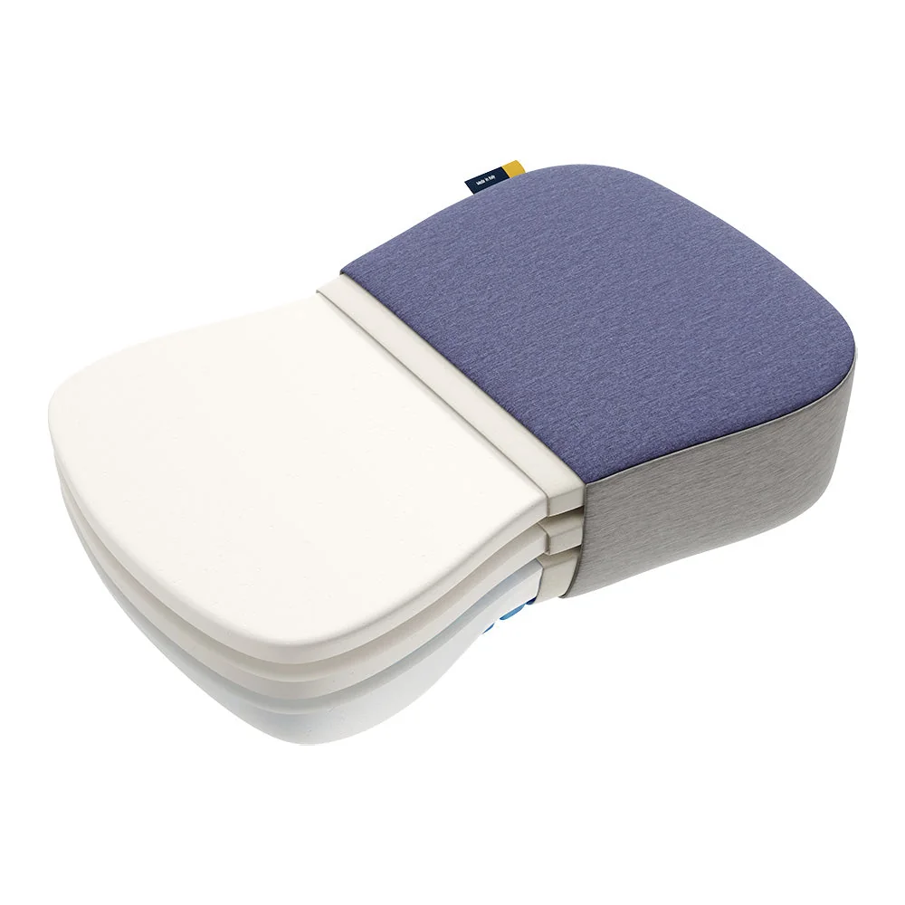 Technogel Convexo Adjustable Pillow 公式商品画像