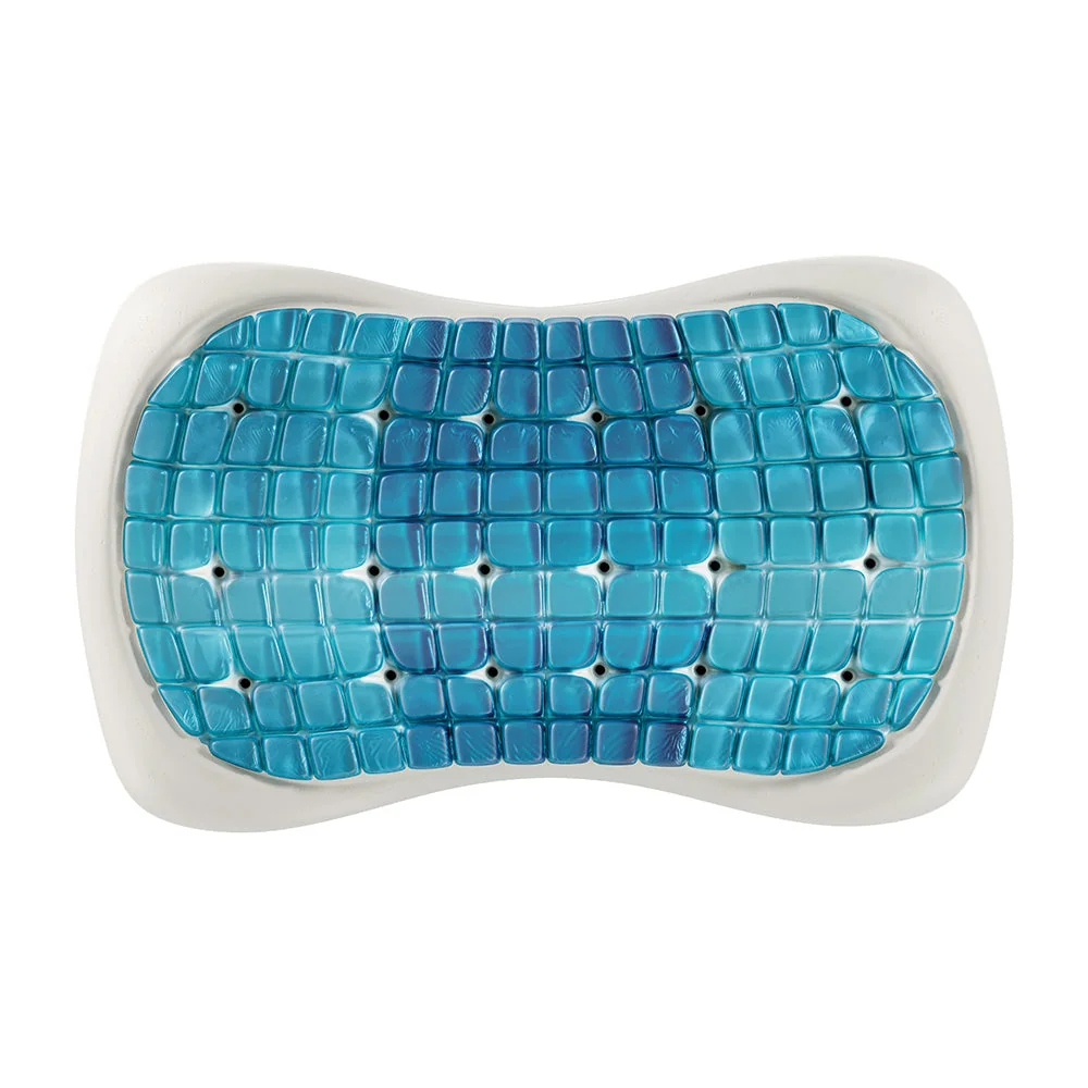 Technogel Convexo Pillow 公式商品画像