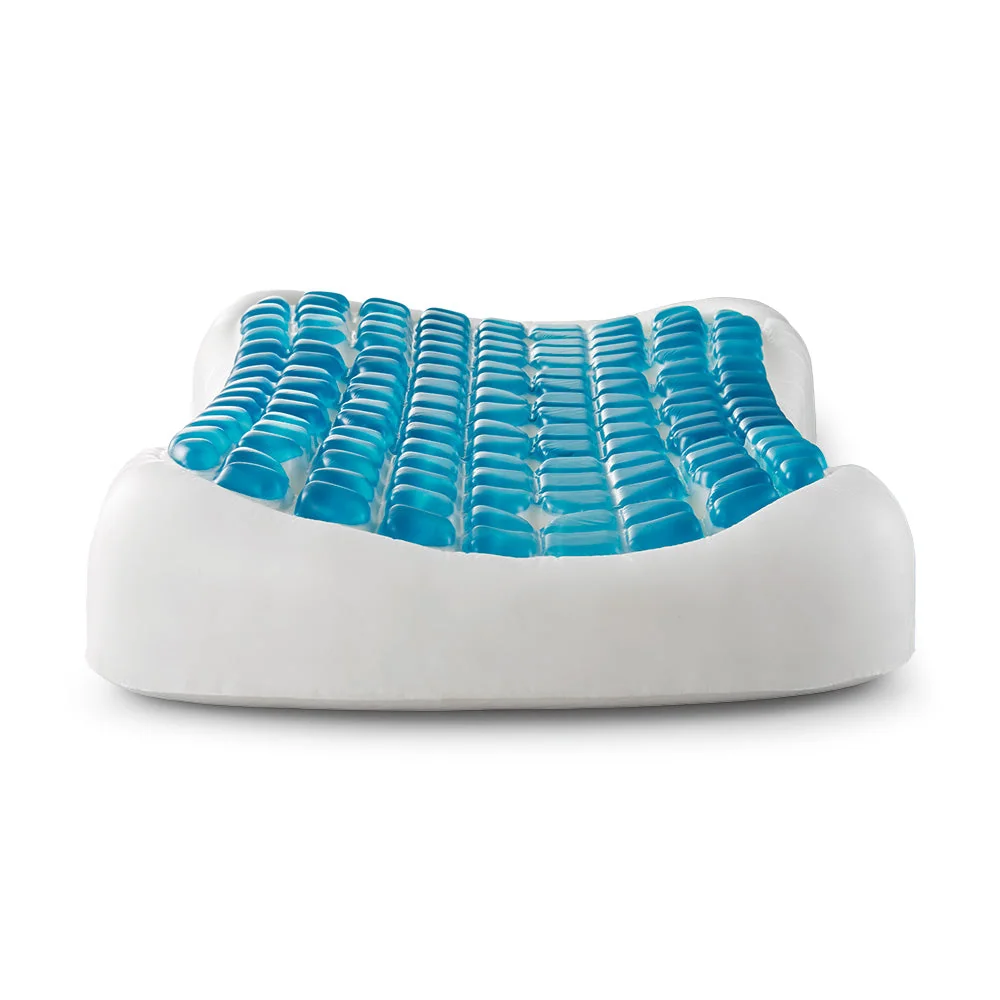 Technogel Convexo Pillow 公式商品画像