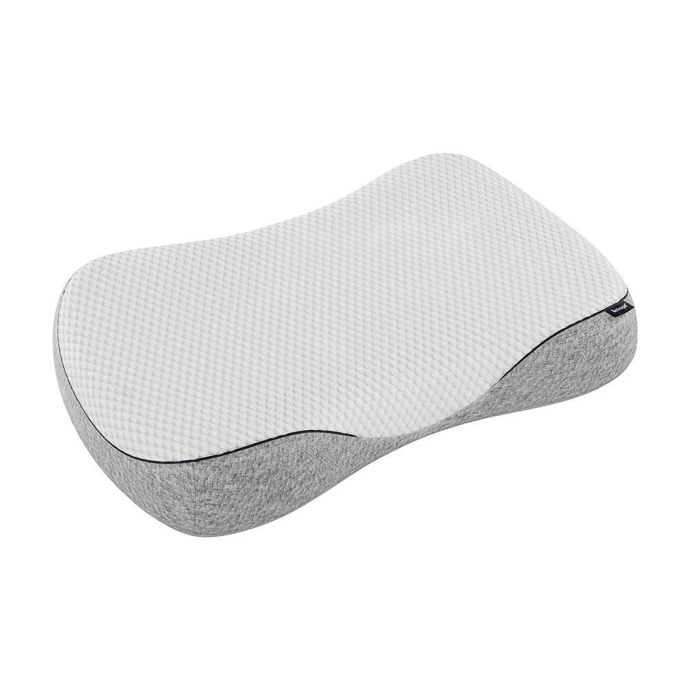 Technogel Convexo Pillow 公式商品画像