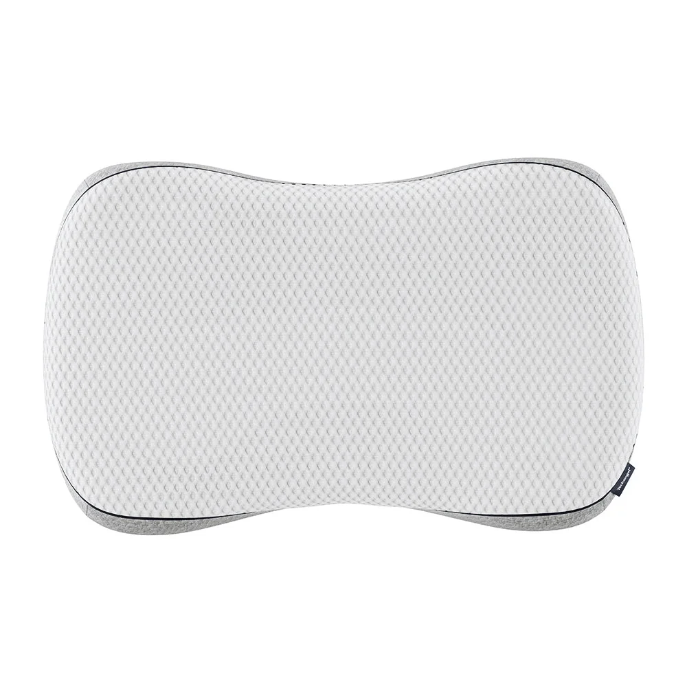 Technogel Convexo Pillow 公式商品画像