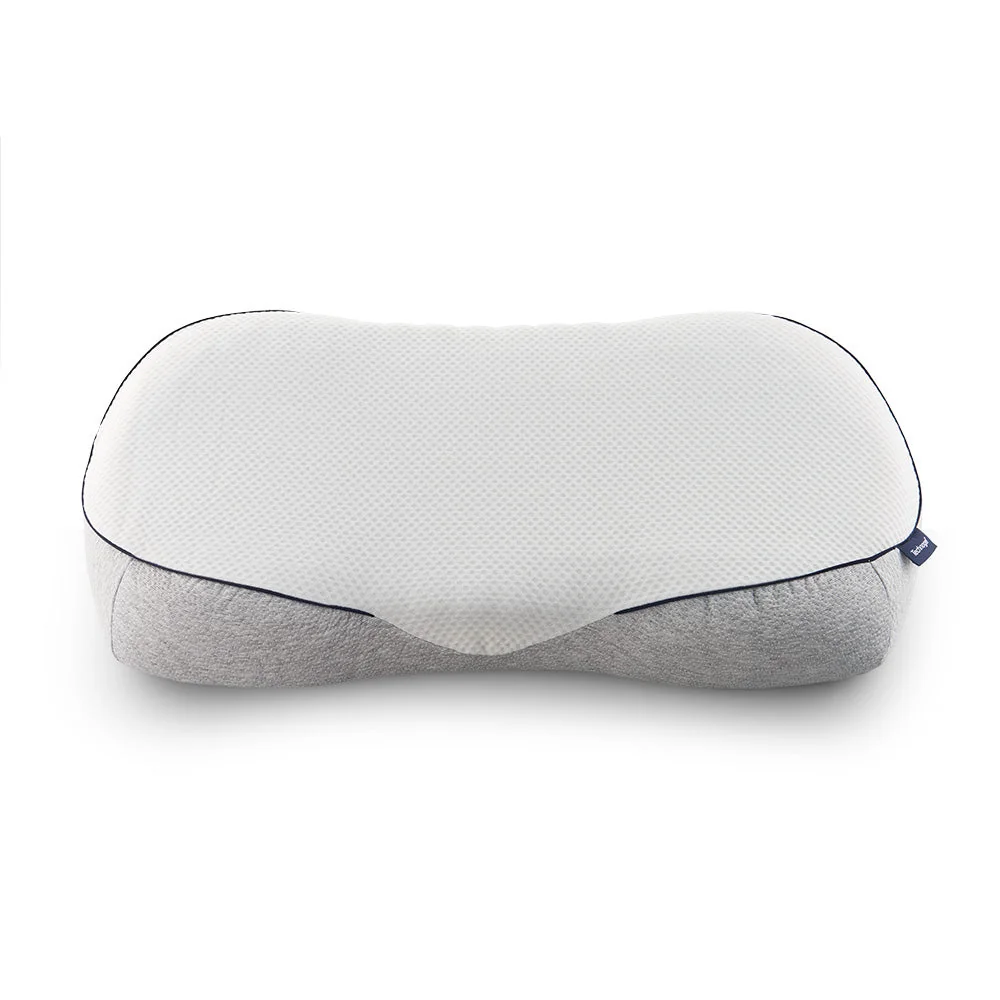 Technogel Convexo Pillow 公式商品画像