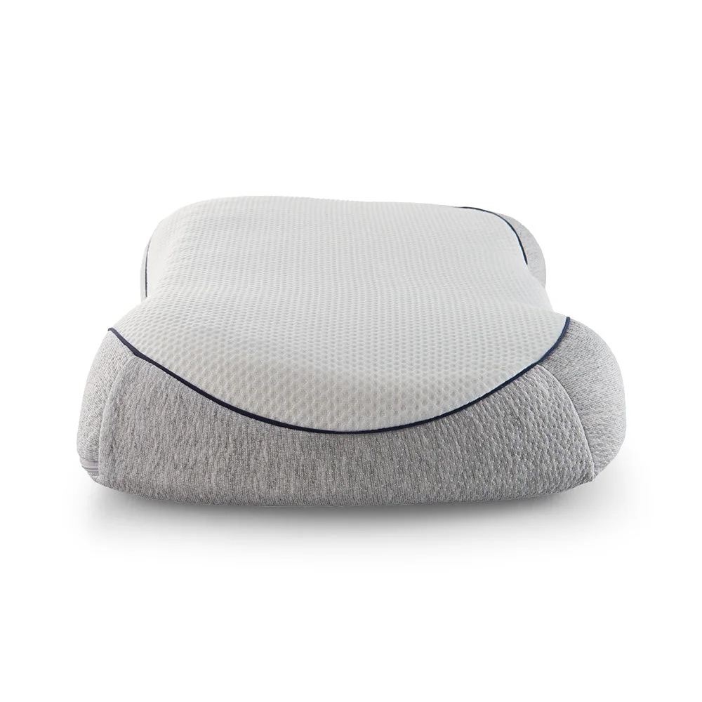 Technogel Convexo Pillow 公式商品画像