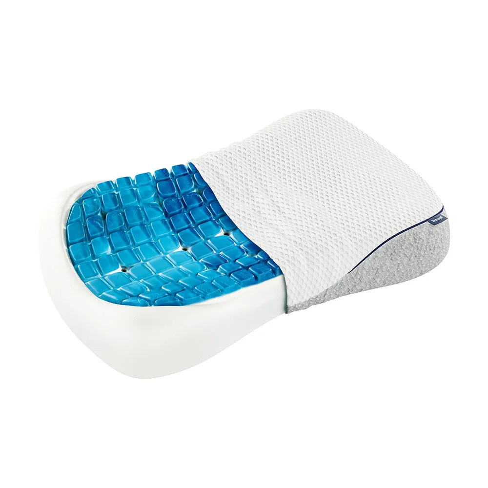 Technogel Convexo Pillow 公式商品画像