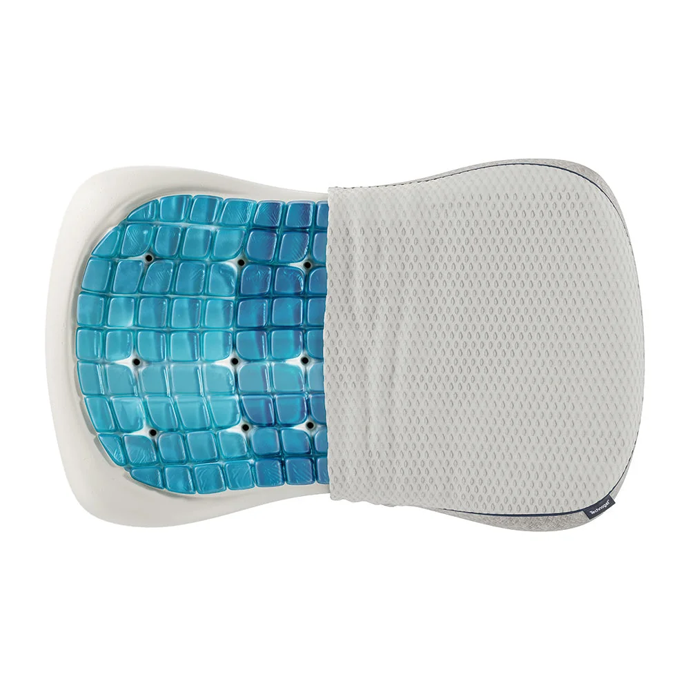 Technogel Convexo Pillow 公式商品画像