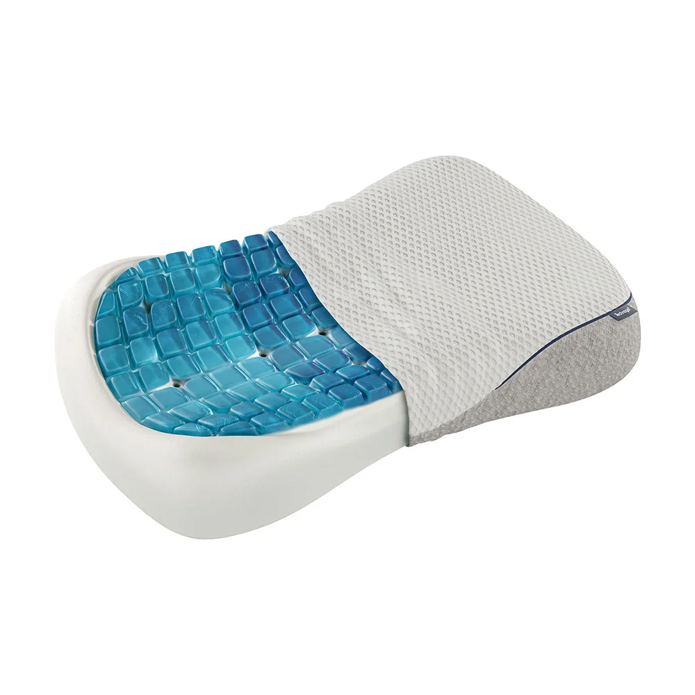 Technogel Convexo Pillow 公式商品画像
